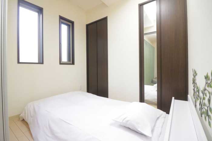 HG COZY HOTEL NO.38通天閣前 大阪