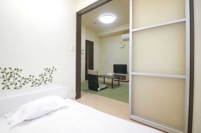 HG COZY HOTEL NO.38通天閣前 大阪