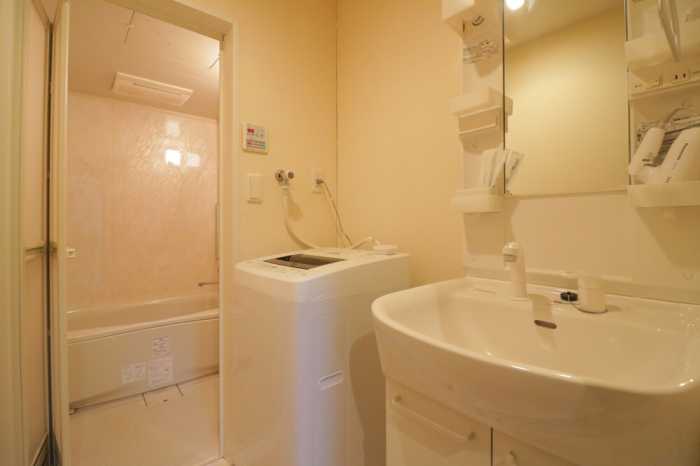 HG COZY HOTEL NO.38通天閣前 大阪