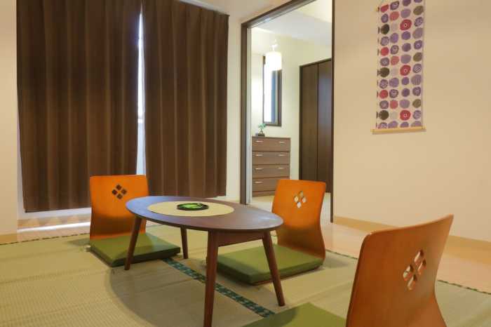 HG COZY HOTEL NO.38通天閣前 大阪
