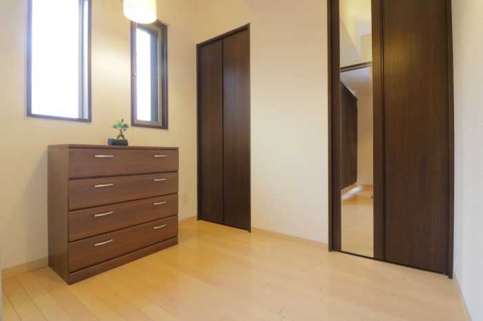 HG COZY HOTEL NO.38通天閣前 大阪