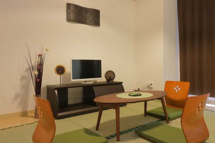 HG COZY HOTEL NO.38通天閣前 大阪