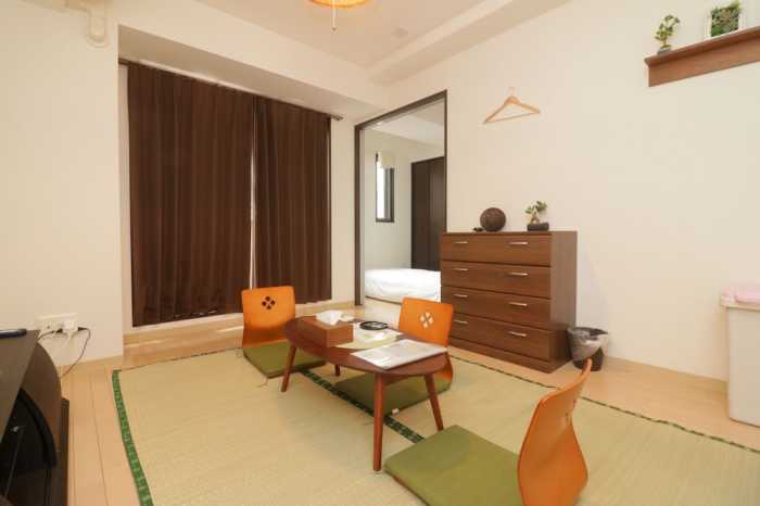 HG COZY HOTEL NO.38通天閣前 大阪