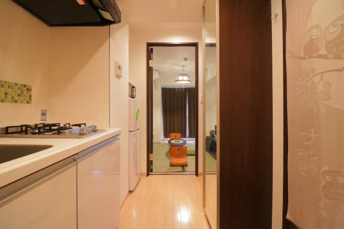 HG COZY HOTEL NO.38通天閣前 大阪
