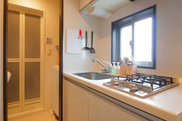 HG COZY HOTEL NO.38通天閣前 大阪