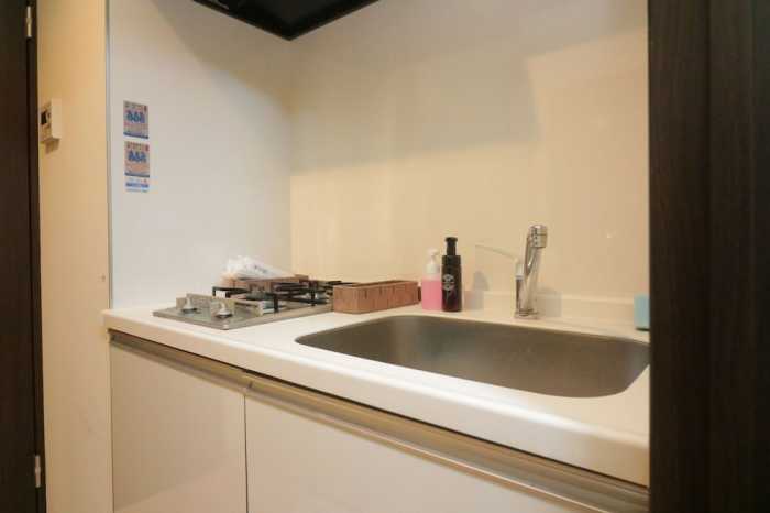 HG COZY HOTEL NO.38通天閣前 大阪