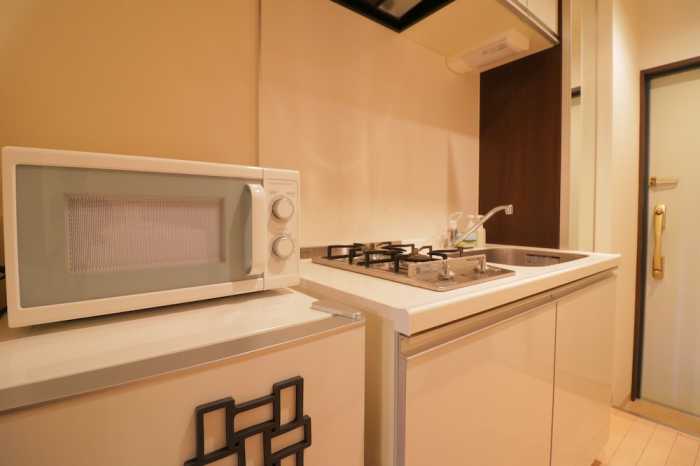 HG COZY HOTEL NO.38通天閣前 大阪