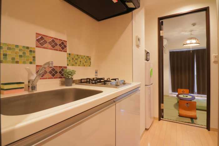 HG COZY HOTEL NO.38通天閣前 大阪