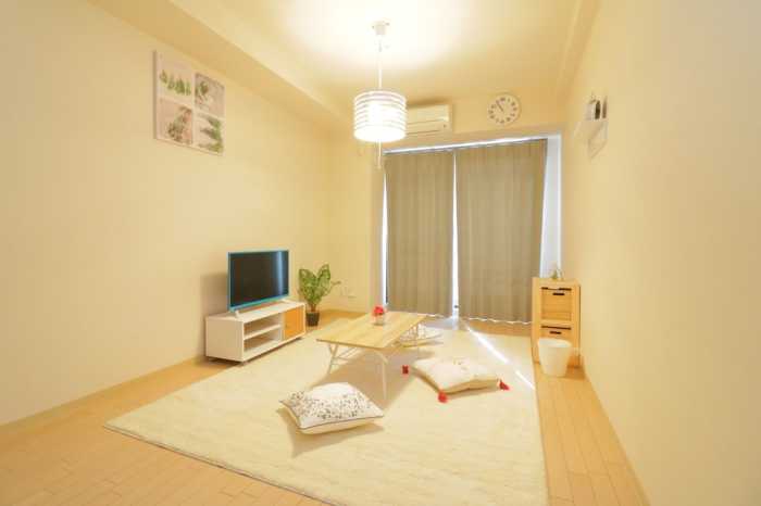 HG COZY HOTEL NO.38通天閣前 大阪