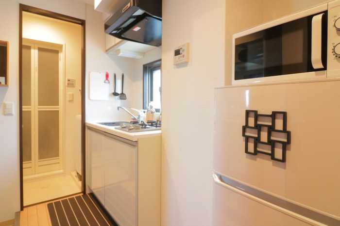 HG COZY HOTEL NO.38通天閣前 大阪