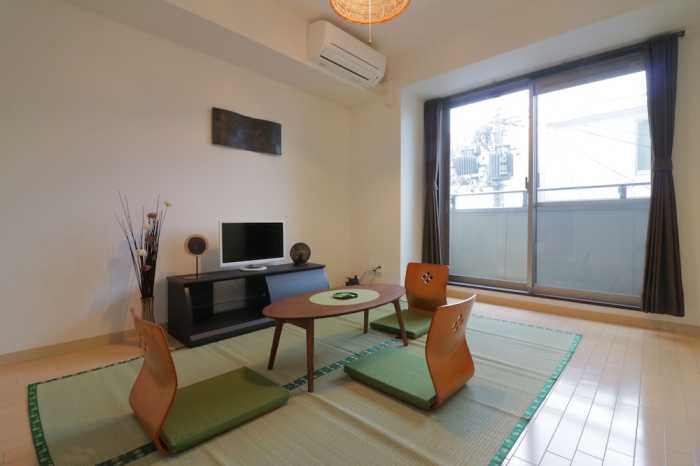 HG COZY HOTEL NO.38通天閣前 大阪