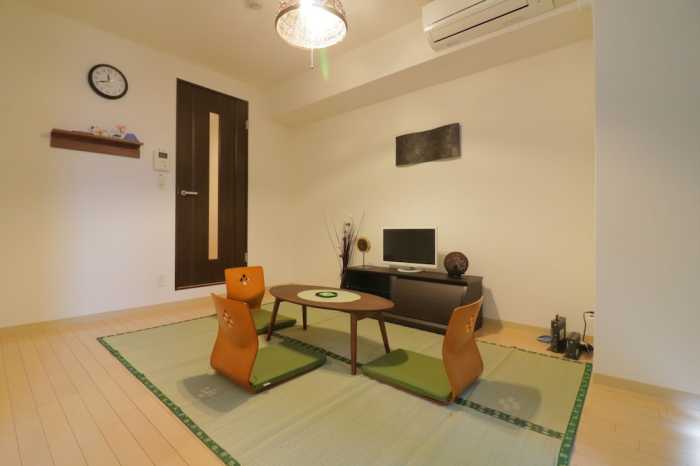HG COZY HOTEL NO.38通天閣前 大阪