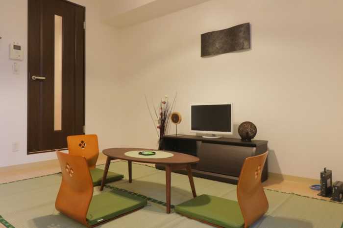 HG COZY HOTEL NO.38通天閣前 大阪