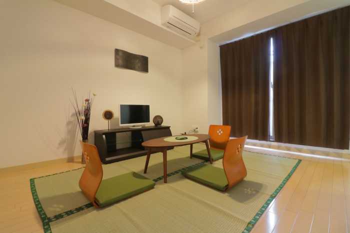 HG COZY HOTEL NO.38通天閣前 大阪