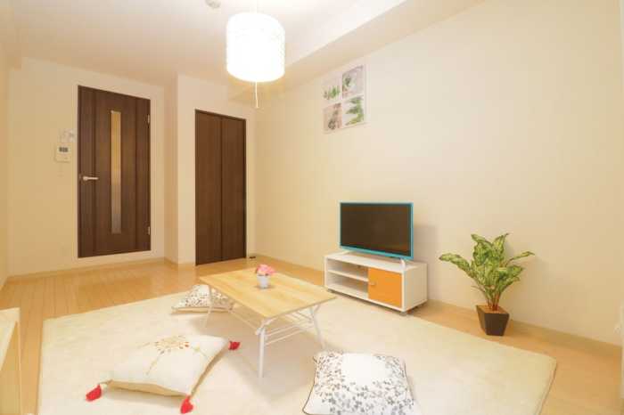 HG COZY HOTEL NO.38通天閣前 大阪