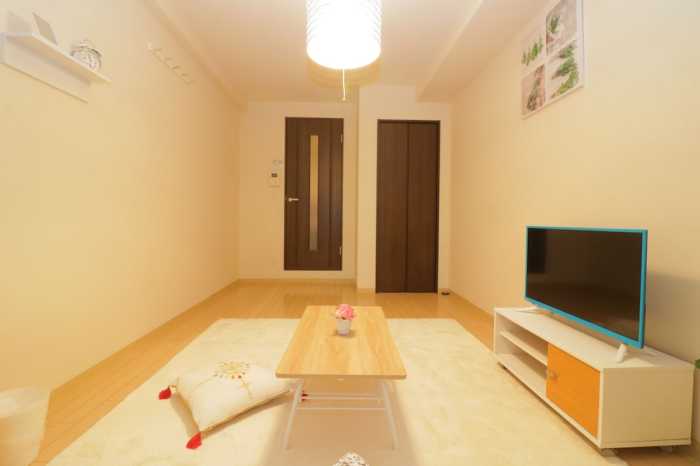 HG COZY HOTEL NO.38通天閣前 大阪