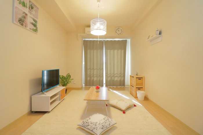 HG COZY HOTEL NO.38通天閣前 大阪