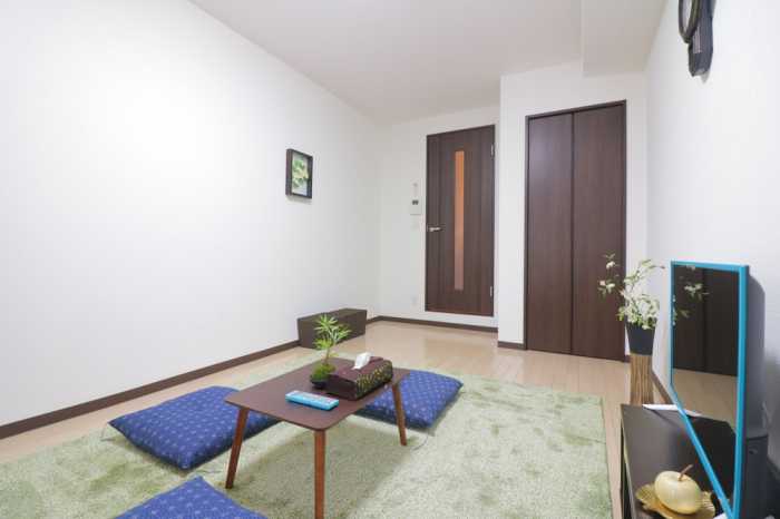 HG COZY HOTEL NO.38通天閣前 大阪