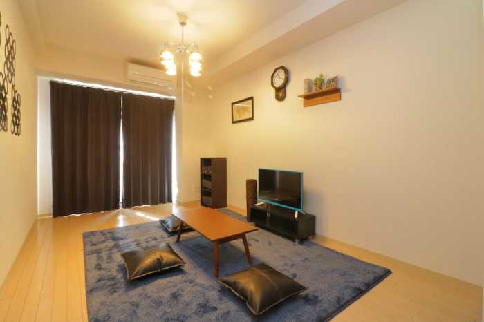 HG COZY HOTEL NO.38通天閣前 大阪