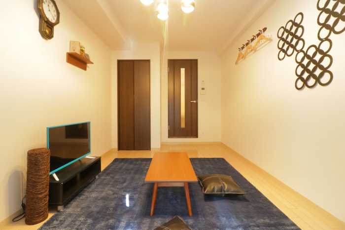 HG COZY HOTEL NO.38通天閣前 大阪