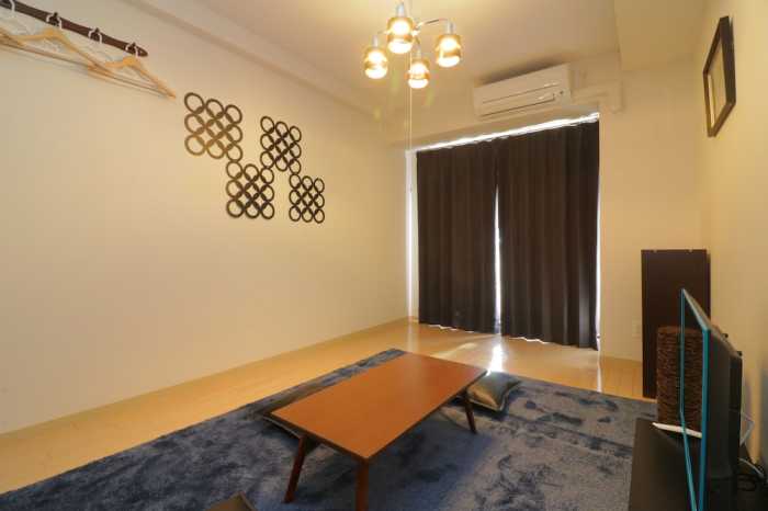 HG COZY HOTEL NO.38通天閣前 大阪