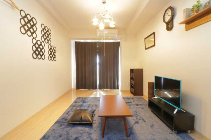 HG COZY HOTEL NO.38通天閣前 大阪