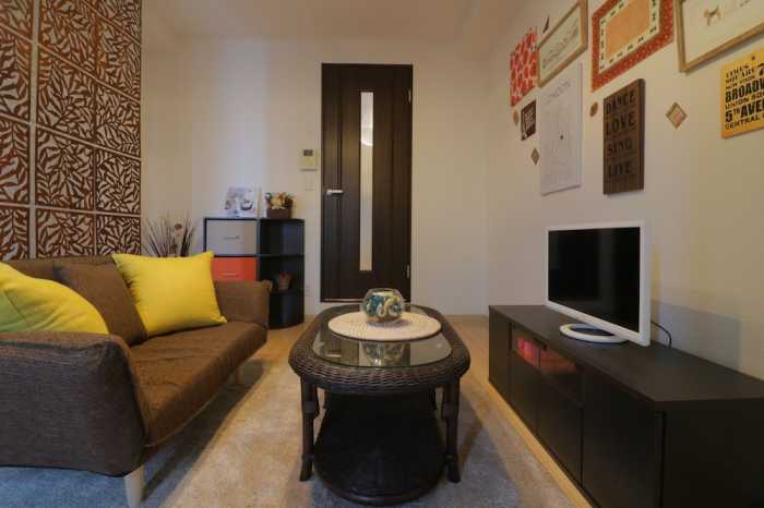 HG COZY HOTEL NO.38通天閣前 大阪