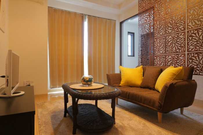 HG COZY HOTEL NO.38通天閣前 大阪