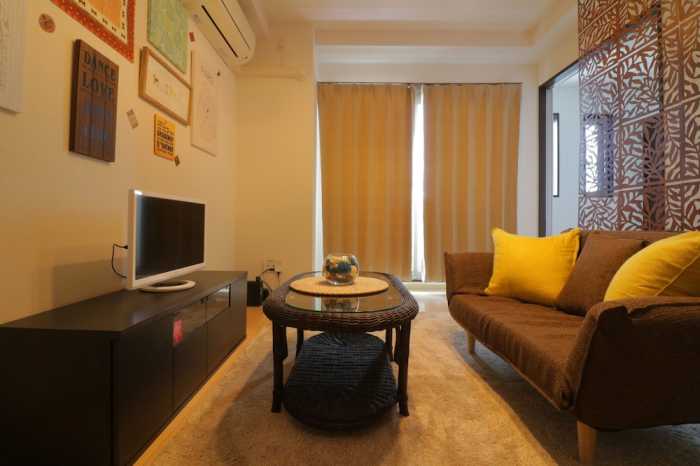 HG COZY HOTEL NO.38通天閣前 大阪