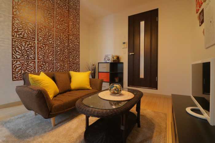 HG COZY HOTEL NO.38通天閣前 大阪