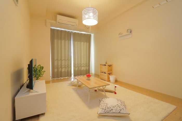 HG COZY HOTEL NO.38通天閣前 大阪