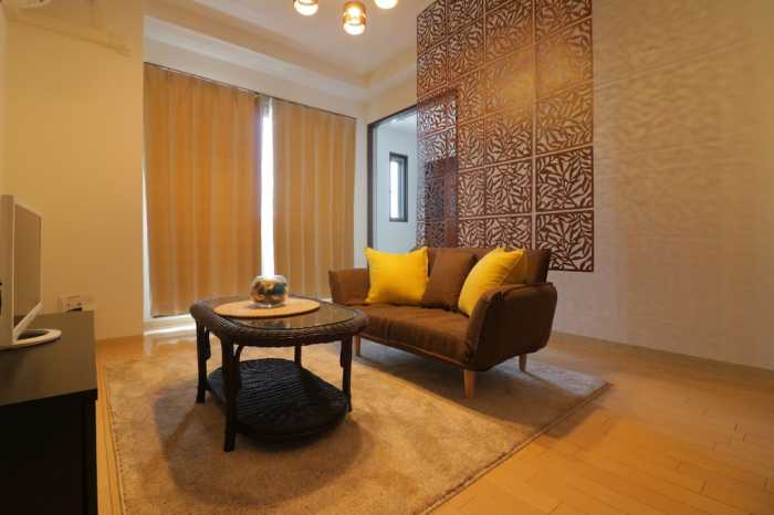 HG COZY HOTEL NO.38通天閣前 大阪