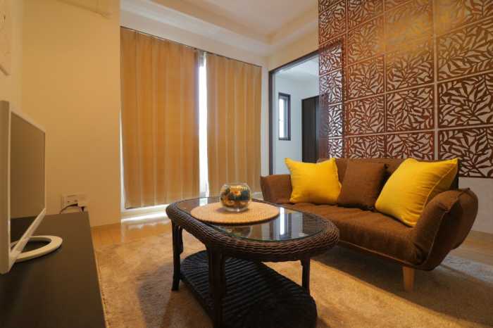 HG COZY HOTEL NO.38通天閣前 大阪