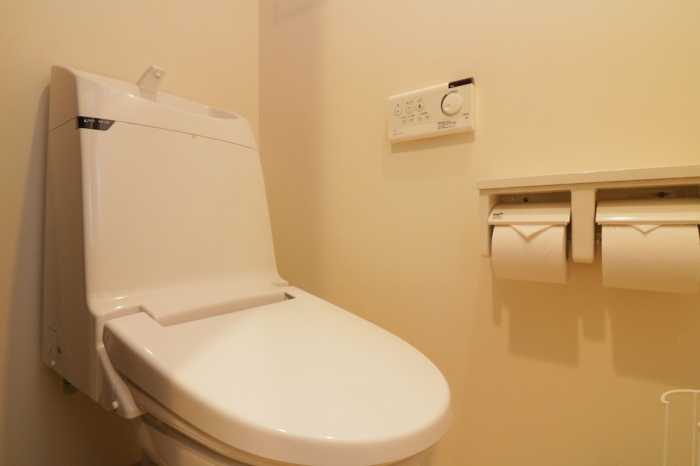 HG COZY HOTEL NO.38通天閣前 大阪