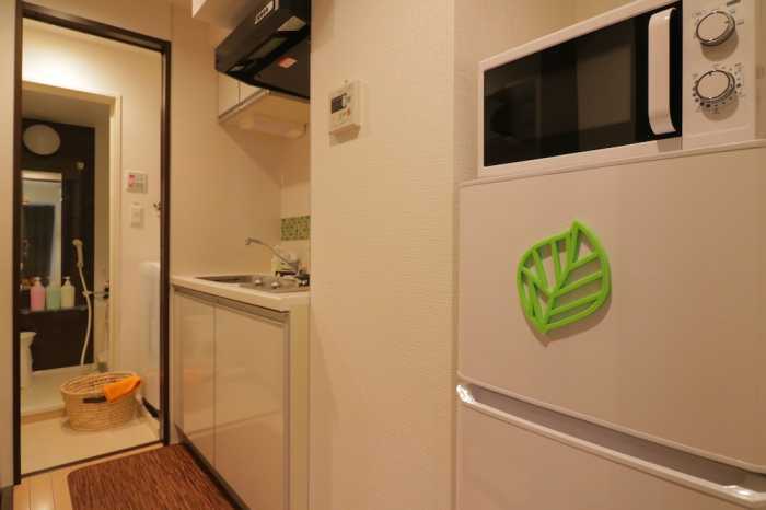 HG COZY HOTEL NO.38通天閣前 大阪
