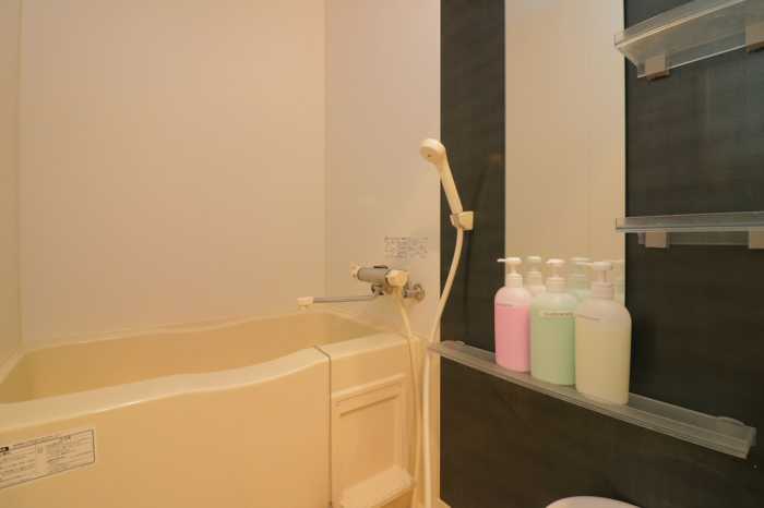 HG COZY HOTEL NO.38通天閣前 大阪
