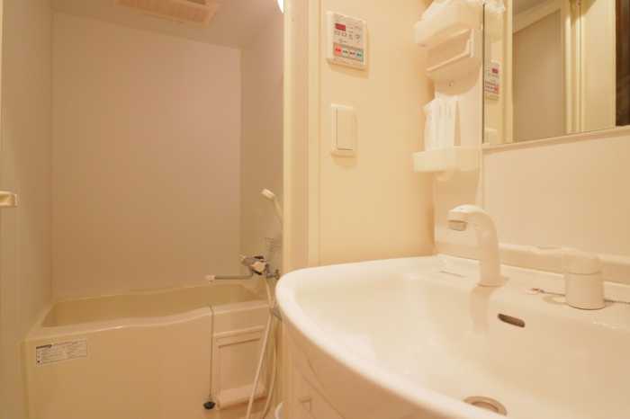 HG COZY HOTEL NO.38通天閣前 大阪