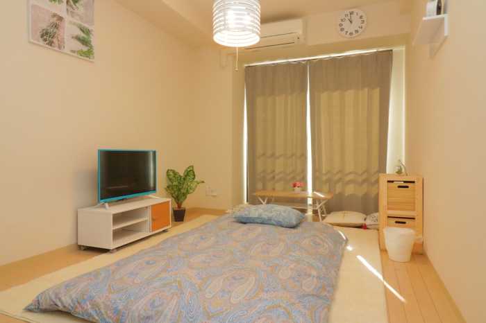 HG COZY HOTEL NO.38通天閣前 大阪