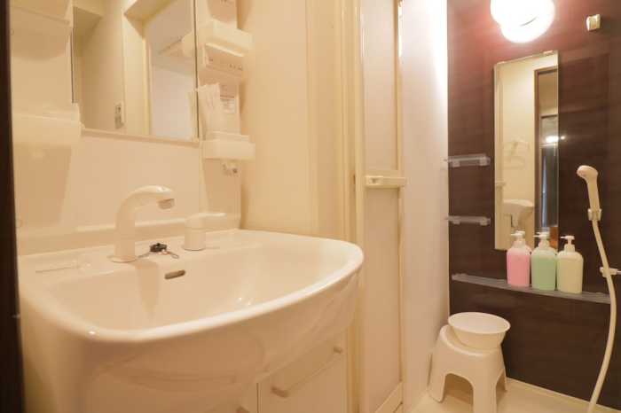 HG COZY HOTEL NO.38通天閣前 大阪