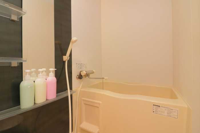 HG COZY HOTEL NO.38通天閣前 大阪