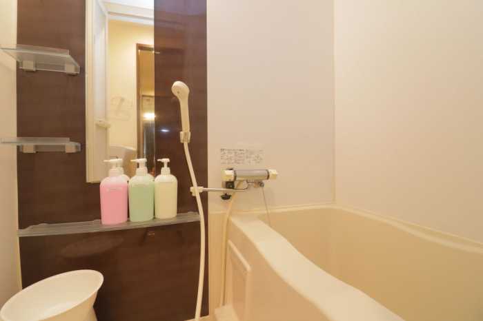 HG COZY HOTEL NO.38通天閣前 大阪