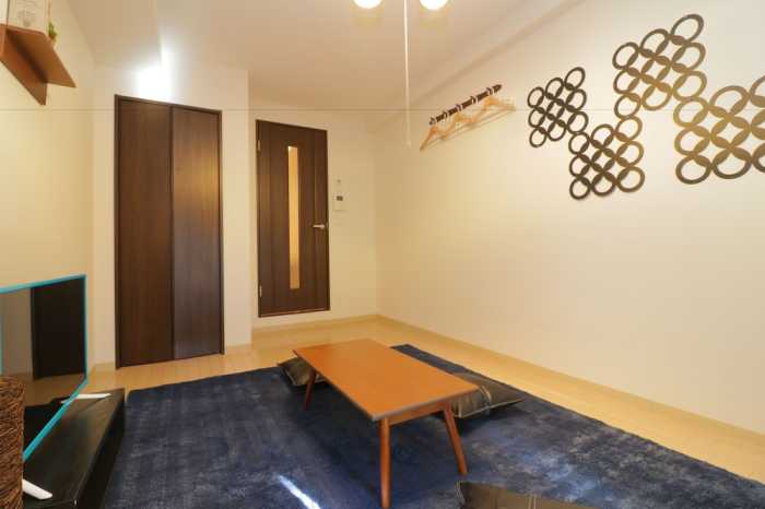HG COZY HOTEL NO.38通天閣前 大阪