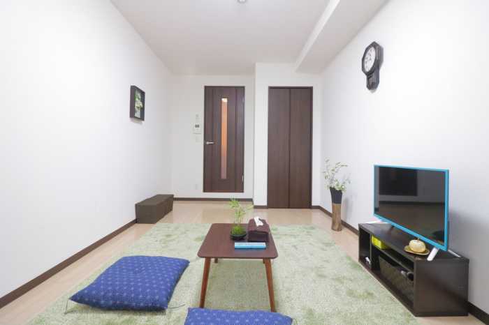HG COZY HOTEL NO.38通天閣前 大阪