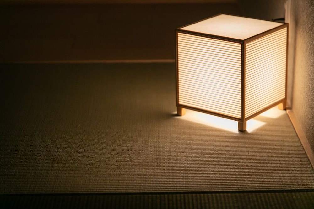 CASA GRAPP NISHIKUJO 大阪