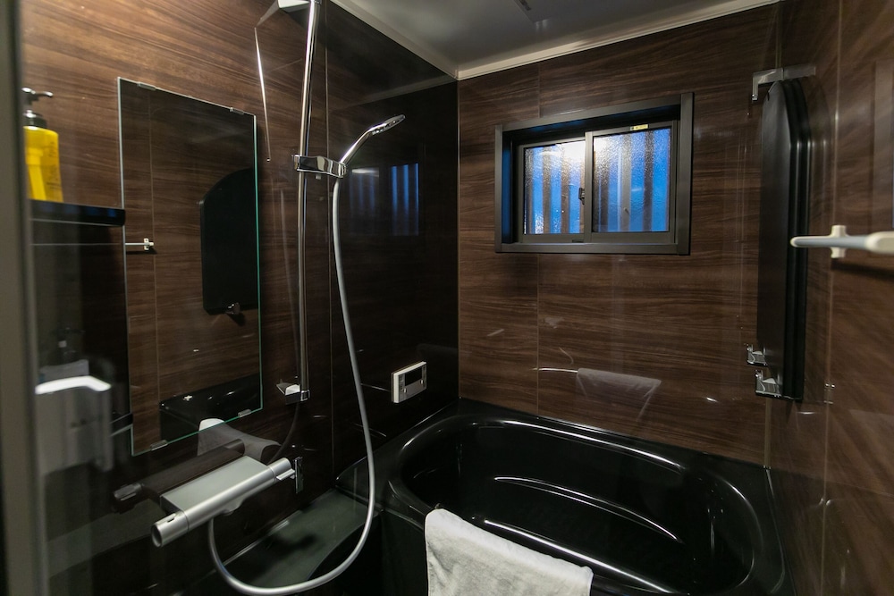 CASA GRAPP NISHIKUJO 大阪