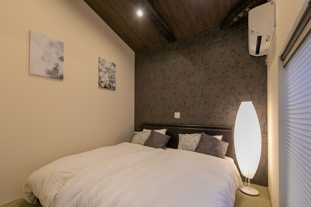 CASA GRAPP NISHIKUJO 大阪