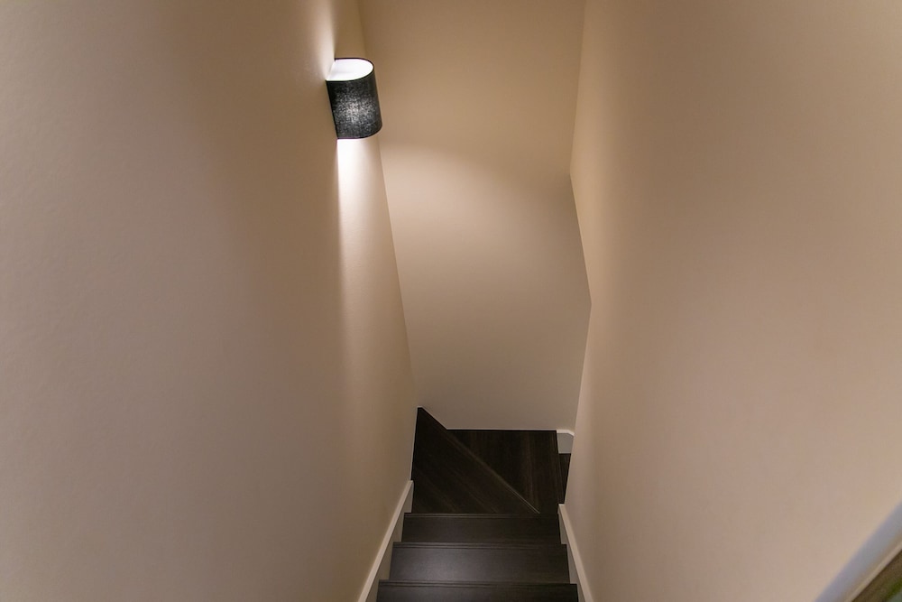 CASA GRAPP NISHIKUJO 大阪