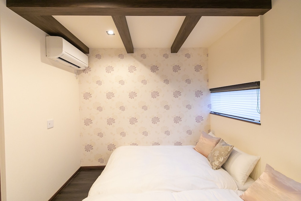 CASA GRAPP NISHIKUJO 大阪
