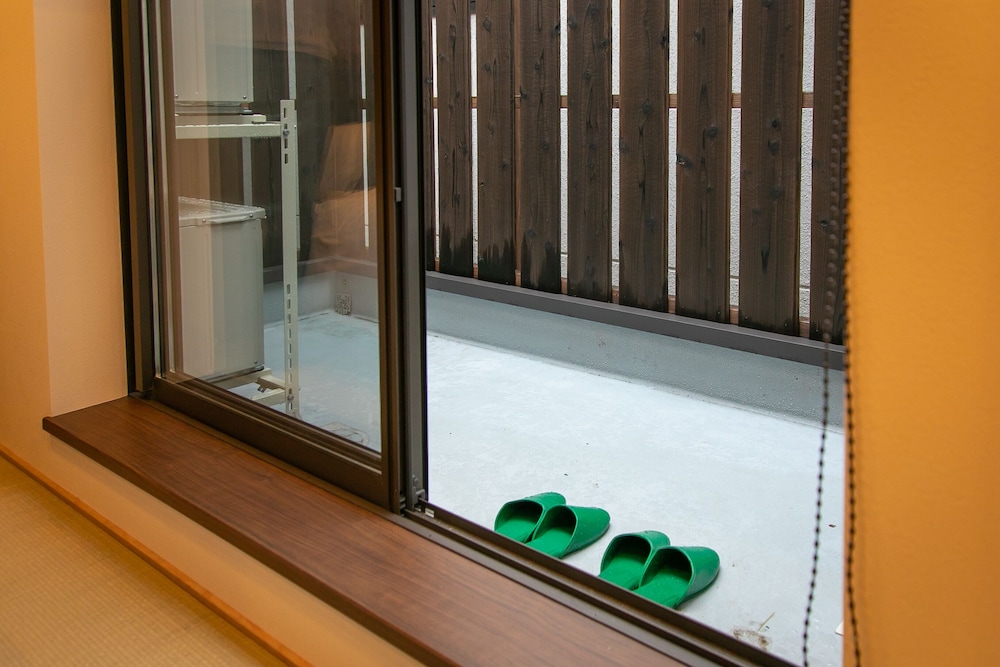 CASA GRAPP NISHIKUJO 大阪