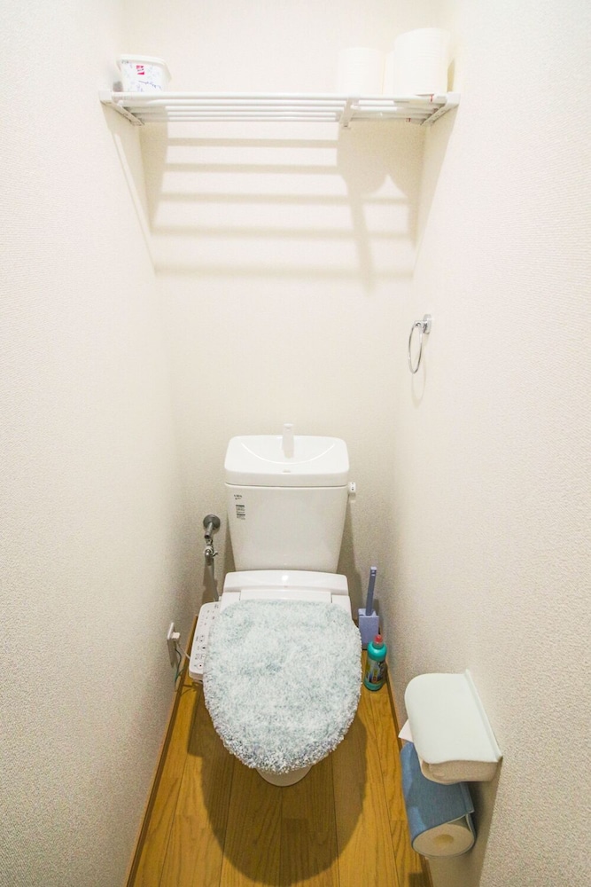LINDO HOUSE OSAKA TERADA-CHO 大阪